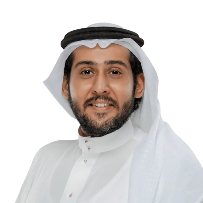 Faisal A. Siddiqui