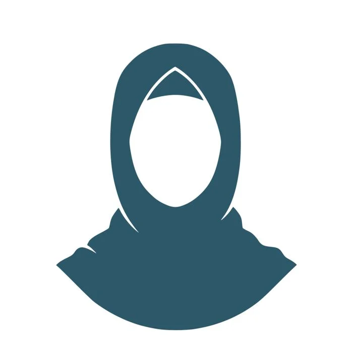 Ghaida Almuqbil