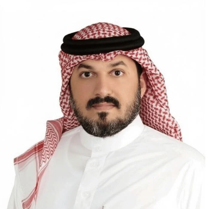 Turki Al-Jahdali